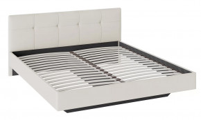 Кровать без ПМ «Элис» (без подъемного механизма) в Увате - uvat.mebel-tymen.ru | фото