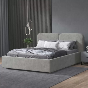 Кровать Camelia 160x200 см в Увате - uvat.mebel-tymen.ru | фото