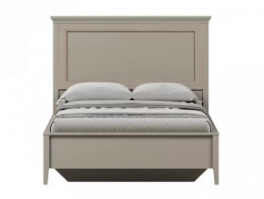 Кровать Classic LOZ120х200 с основанием в Увате - uvat.mebel-tymen.ru | фото