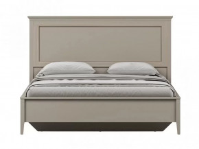 Кровать Classic LOZ160х200 с основанием в Увате - uvat.mebel-tymen.ru | фото