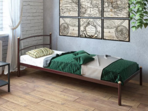 Кровать Хостел в Увате - uvat.mebel-tymen.ru | фото