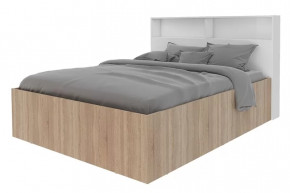 Кровать Илга СТЛ.415.03-05 в Увате - uvat.mebel-tymen.ru | фото