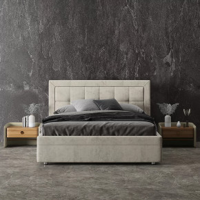 Кровать Jessica 2 180x190 см в Увате - uvat.mebel-tymen.ru | фото