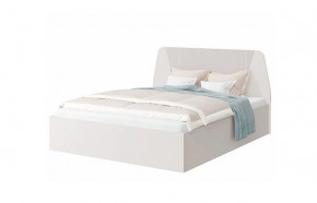 Кровать Кашемир, 1800*2000 мм, кашемир в Увате - uvat.mebel-tymen.ru | фото