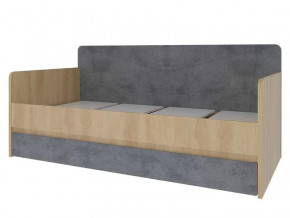 Кровать Киото СТЛ.339.09 в Увате - uvat.mebel-tymen.ru | фото