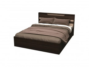 Кровать Комби Юнона в Увате - uvat.mebel-tymen.ru | фото