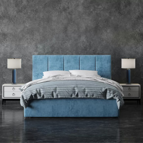 Кровать Marta 160x190 см в Увате - uvat.mebel-tymen.ru | фото