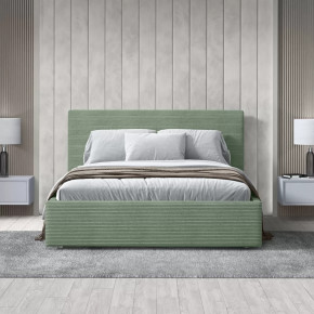 Кровать Marta 2 140x190 см в Увате - uvat.mebel-tymen.ru | фото