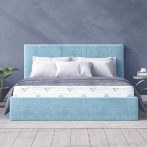 Кровать Mia 180x190 см в Увате - uvat.mebel-tymen.ru | фото