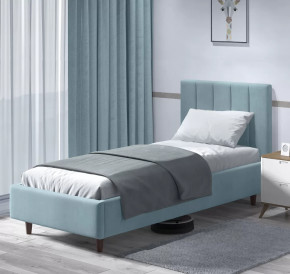 Кровать Mono 80х200 см в Увате - uvat.mebel-tymen.ru | фото