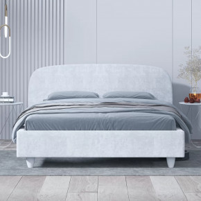 Кровать Monro 140x200 см в Увате - uvat.mebel-tymen.ru | фото