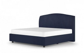 Кровать мягкая 12М с ПМ 1800 в Увате - uvat.mebel-tymen.ru | фото