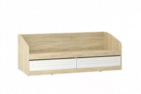 Кровать Оливия Х НМ 041.50-01 в Увате - uvat.mebel-tymen.ru | фото