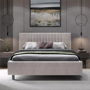 Кровать Silvia 120x200 см в Увате - uvat.mebel-tymen.ru | фото