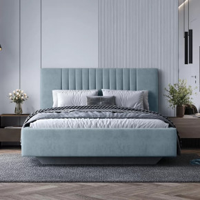 Кровать Silvia 2 180x190 см в Увате - uvat.mebel-tymen.ru | фото