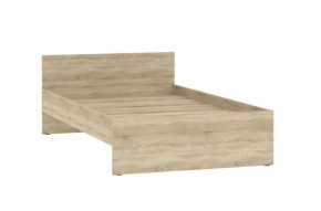 Кровать Симпл 1200 НМ 011.53-02 в Увате - uvat.mebel-tymen.ru | фото