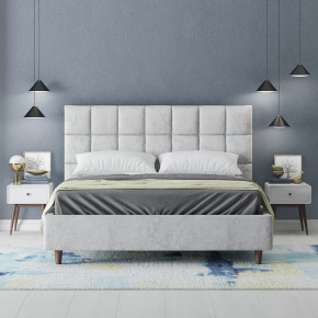 Кровать Sindy 120x200 см в Увате - uvat.mebel-tymen.ru | фото