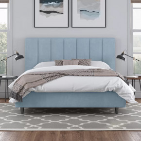 Кровать Sindy 2 140x200 см в Увате - uvat.mebel-tymen.ru | фото