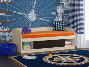 Кровать Соня-4 в Увате - uvat.mebel-tymen.ru | фото