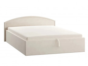 Кровать-тахта 1200 Берта 062 Велюр Вивальди 2 в Увате - uvat.mebel-tymen.ru | фото