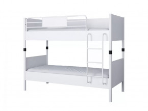 Кровать-трансформер Дельта Лофт 20.02.02 в Увате - uvat.mebel-tymen.ru | фото