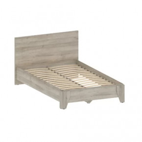 Кровать универсальная КР-291.12 в Увате - uvat.mebel-tymen.ru | фото