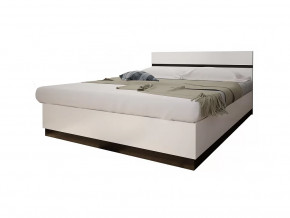 Кровать Вегас в Увате - uvat.mebel-tymen.ru | фото
