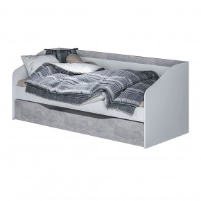 Кровать выдвижная Паскаль в Увате - uvat.mebel-tymen.ru | фото