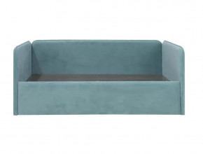 Кровать Эмми в Увате - uvat.mebel-tymen.ru | фото