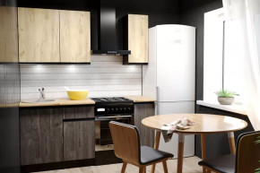 Кухонный гарнитур Адажио лайт 1200 мм в Увате - uvat.mebel-tymen.ru | фото