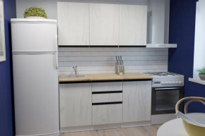 Кухонный гарнитур Амели нормал 1500 мм в Увате - uvat.mebel-tymen.ru | фото