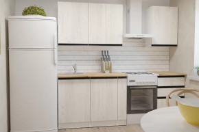 Кухонный гарнитур Амели стандарт 1600 мм в Увате - uvat.mebel-tymen.ru | фото