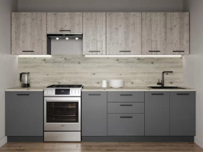 Кухонный гарнитур Антик-3000 МДФ столешница 38 мм в Увате - uvat.mebel-tymen.ru | фото