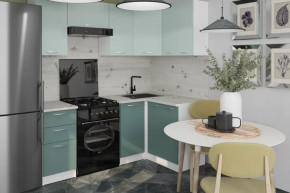 Кухонный гарнитур Асая оптима 5 1200х2000 мм в Увате - uvat.mebel-tymen.ru | фото