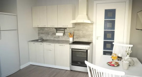 Кухонный гарнитур "Лариса" Лариса нормал 1 1500 мм в Увате - uvat.mebel-tymen.ru | фото