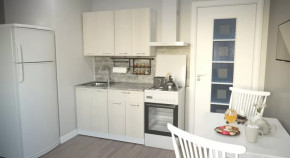 Кухонный гарнитур Лариса лайт 1 1200 мм в Увате - uvat.mebel-tymen.ru | фото