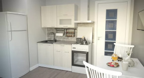 Кухонный гарнитур Лариса лайт 2 1200 мм в Увате - uvat.mebel-tymen.ru | фото