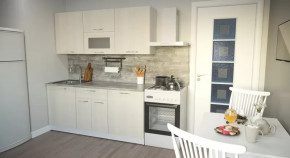 Кухонный гарнитур Лариса макси 1 1800 мм в Увате - uvat.mebel-tymen.ru | фото