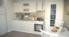 Кухонный гарнитур Лариса макси 3 1800 мм в Увате - uvat.mebel-tymen.ru | фото