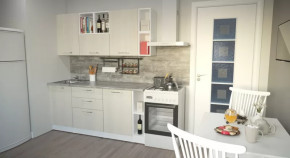 Кухонный гарнитур Лариса макси 4 1800 мм в Увате - uvat.mebel-tymen.ru | фото