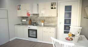 Кухонный гарнитур Лариса макси 5 1800 мм в Увате - uvat.mebel-tymen.ru | фото