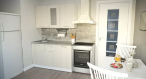 Кухонный гарнитур Лариса медиум 1 1400 мм в Увате - uvat.mebel-tymen.ru | фото