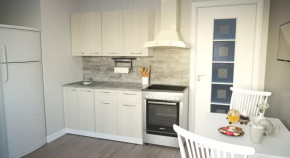 Кухонный гарнитур Лариса медиум 2 1400 мм в Увате - uvat.mebel-tymen.ru | фото