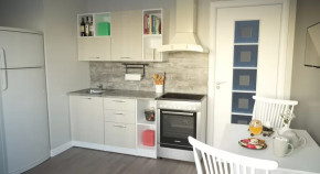 Кухонный гарнитур Лариса медиум 3 1400 мм в Увате - uvat.mebel-tymen.ru | фото