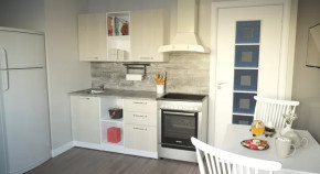 Кухонный гарнитур Лариса медиум 4 1400 мм в Увате - uvat.mebel-tymen.ru | фото