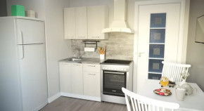 Кухонный гарнитур Лариса мини 2 1000 мм в Увате - uvat.mebel-tymen.ru | фото