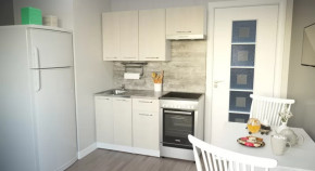 Кухонный гарнитур Лариса нормал 2 1500 мм в Увате - uvat.mebel-tymen.ru | фото