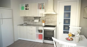 Кухонный гарнитур Лариса нормал 3 1500 мм в Увате - uvat.mebel-tymen.ru | фото