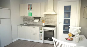 Кухонный гарнитур Лариса нормал 4 1500 мм в Увате - uvat.mebel-tymen.ru | фото