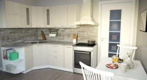 Кухонный гарнитур Лариса оптима 3 1500*1800 мм в Увате - uvat.mebel-tymen.ru | фото